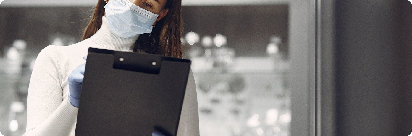 how much does commercial cleaning cost